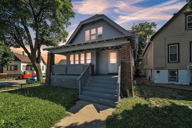 New Homes For Sale This Week in Muskego Way: July 11th to July 17th