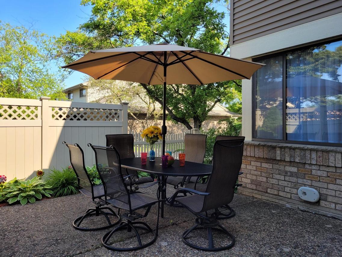 14066 W Tiffany Pl., New Berlin, WI 53151