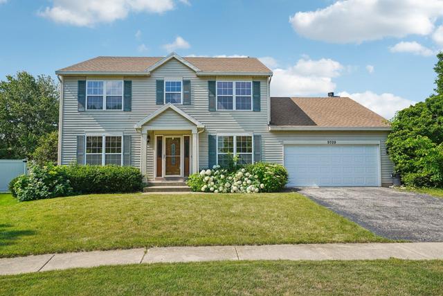 New Homes For Sale This Week That Attend Nash Elementary School: July 11th to July 17th