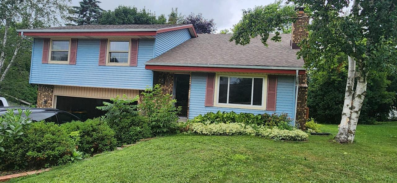 1508 Jefferson St, West Bend, WI 53090