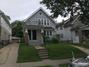 New Homes For Sale This Week in Martin Drive: July 11th to July 17th