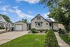 Homes Just Sold in Morgan Heights: August 26th to September 1st