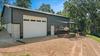 Homes Just Sold in Seneca: August 19th to August 25th