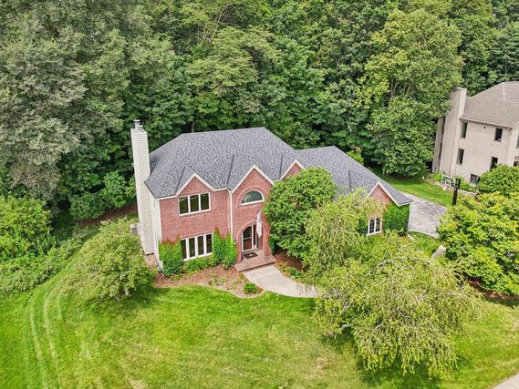 New Homes For Sale This Week in Oconomowoc: July 11th to July 17th