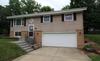 Homes Just Sold That Attend Green Tree Elementary School: August 19th to August 25th