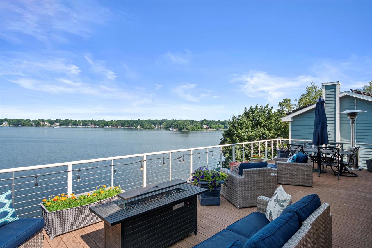 W332N6211 County Road C -, Merton, WI 53058