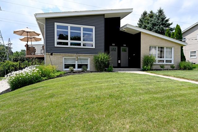 New Homes For Sale This Week That Attend Banting Elementary School: July 11th to July 17th