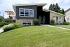 New Homes For Sale This Week That Attend Banting Elementary School: July 11th to July 17th