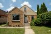 Homes Just Sold in Grasslyn Manor: August 19th to August 25th