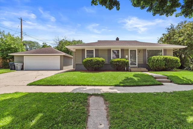 New Homes For Sale This Week in Graceland: July 11th to July 17th