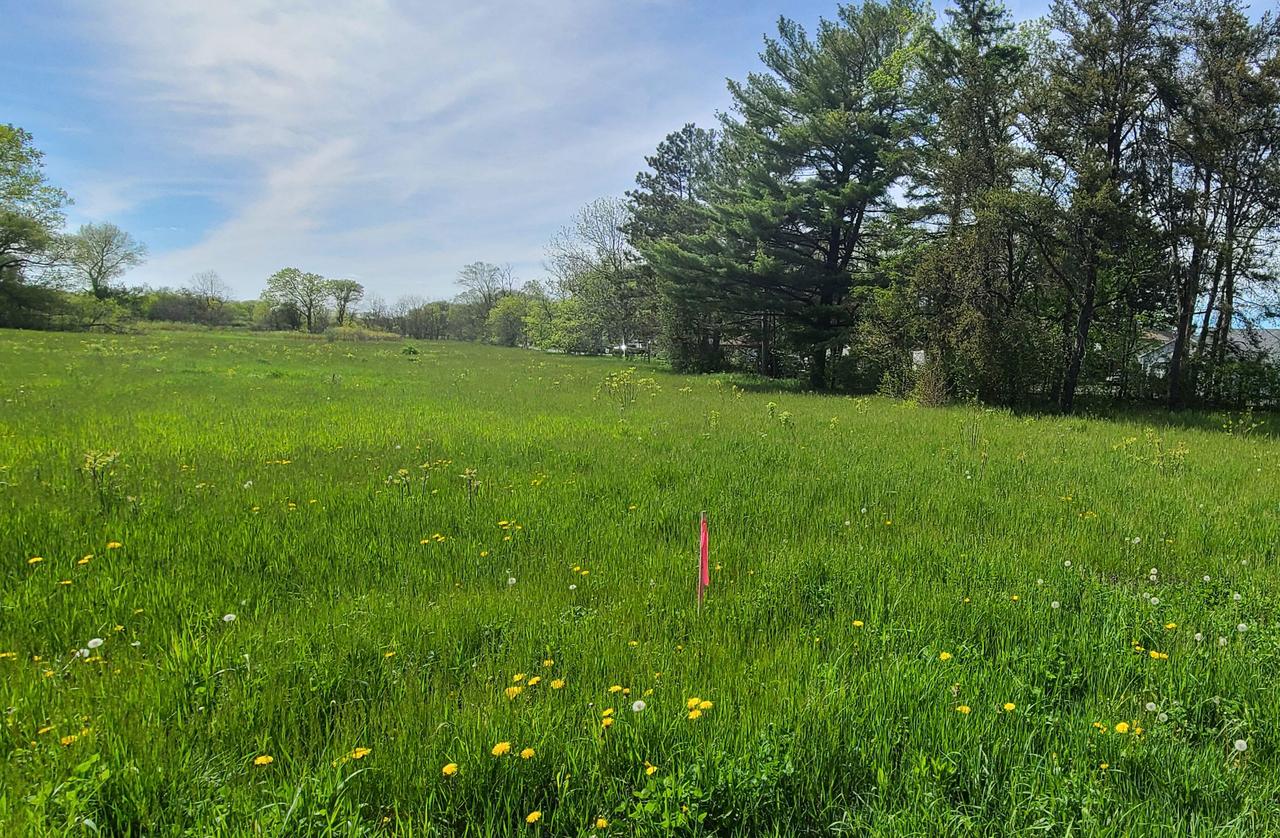 Lt2 County Road L -, East Troy, WI 53120