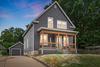 Homes Just Sold That Attend Bay View High School: August 12th to August 18th