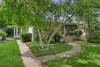 Homes Just Sold That Attend Willow Glen Primary School: August 12th to August 18th