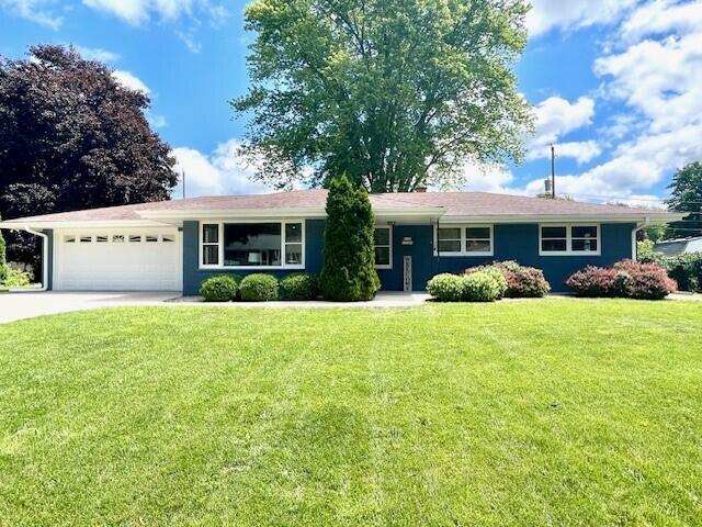 W155N11684 Sunny View, Germantown, WI 53022