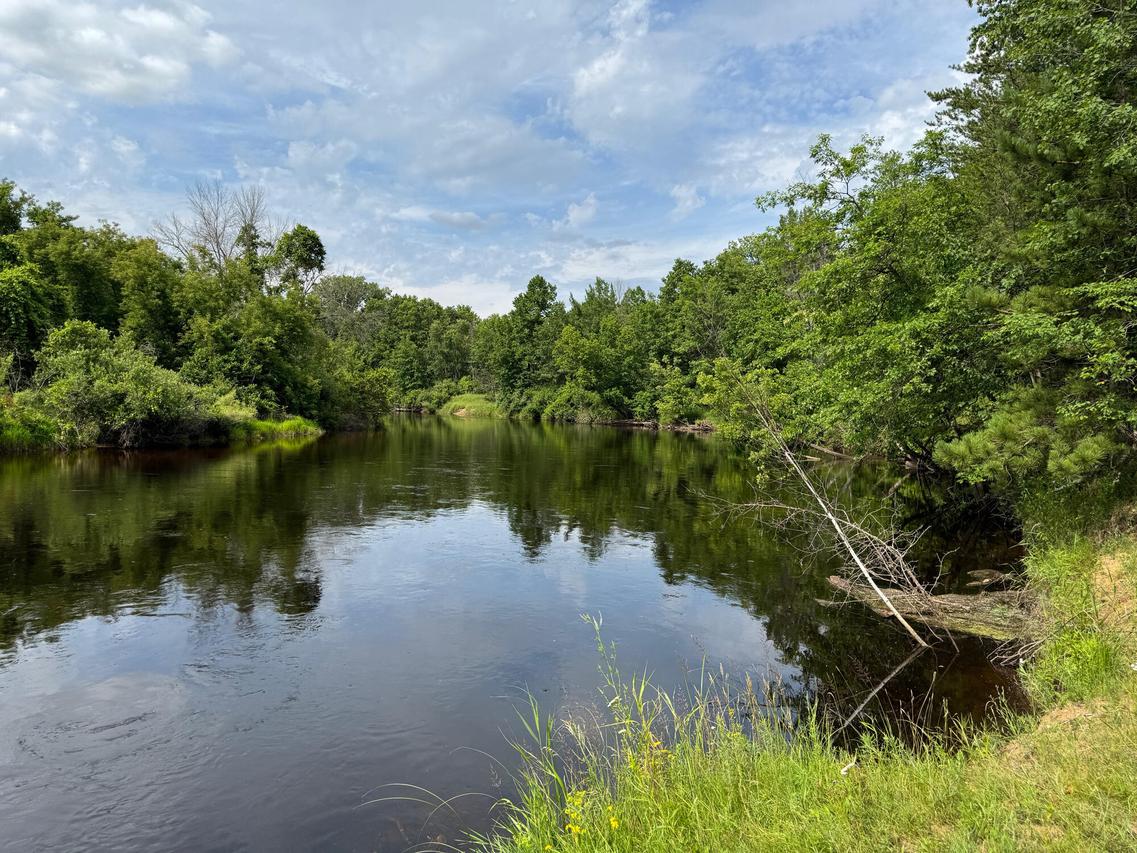 Lt5 Kloppman St, Crivitz, WI 54114