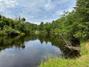 Homes Just Sold in Crivitz: August 19th to August 25th