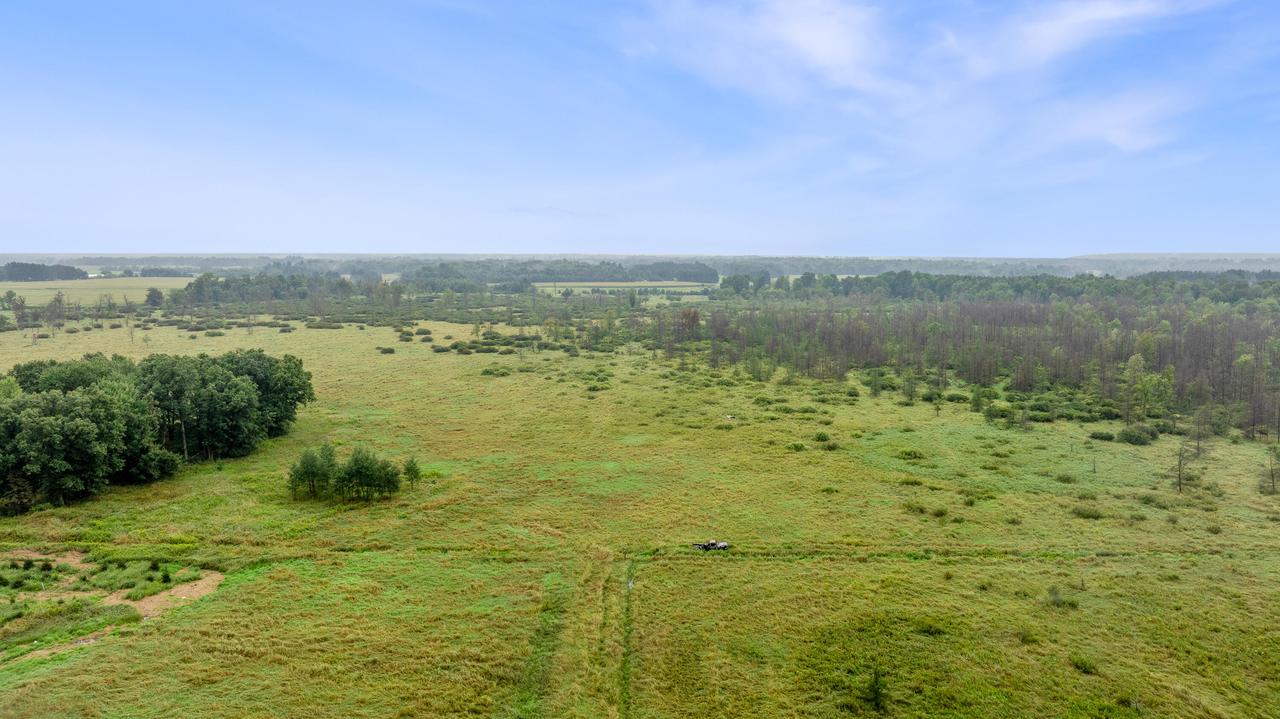 Lt0 27th Ln, Warren, WI 54666