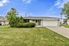 New Homes For Sale This Week in Melody View: July 18th to July 24th