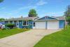 Homes Just Sold That Attend Westby High School: August 26th to September 1st