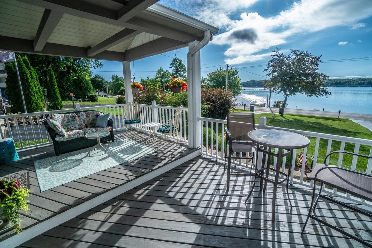 4929 State Highway 144 -, West Bend, WI 53027