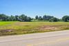 New Homes For Sale This Week in Ettrick: July 18th to July 24th