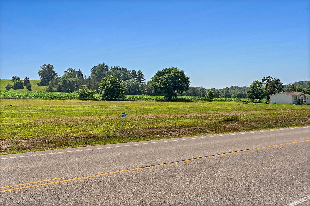 W00000 County Rd C -, Ettrick, WI 54627