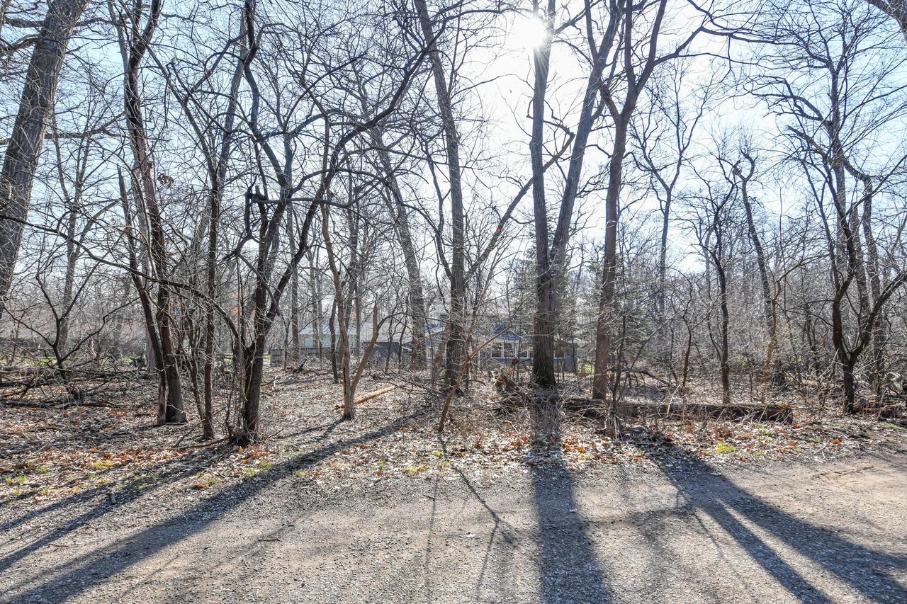 Lt0 Willow Point, Delavan, WI 53115