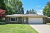 Homes Just Sold in Saukville: August 19th to August 25th
