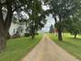 New Homes For Sale This Week That Attend Shattuck Middle School: July 18th to July 24th