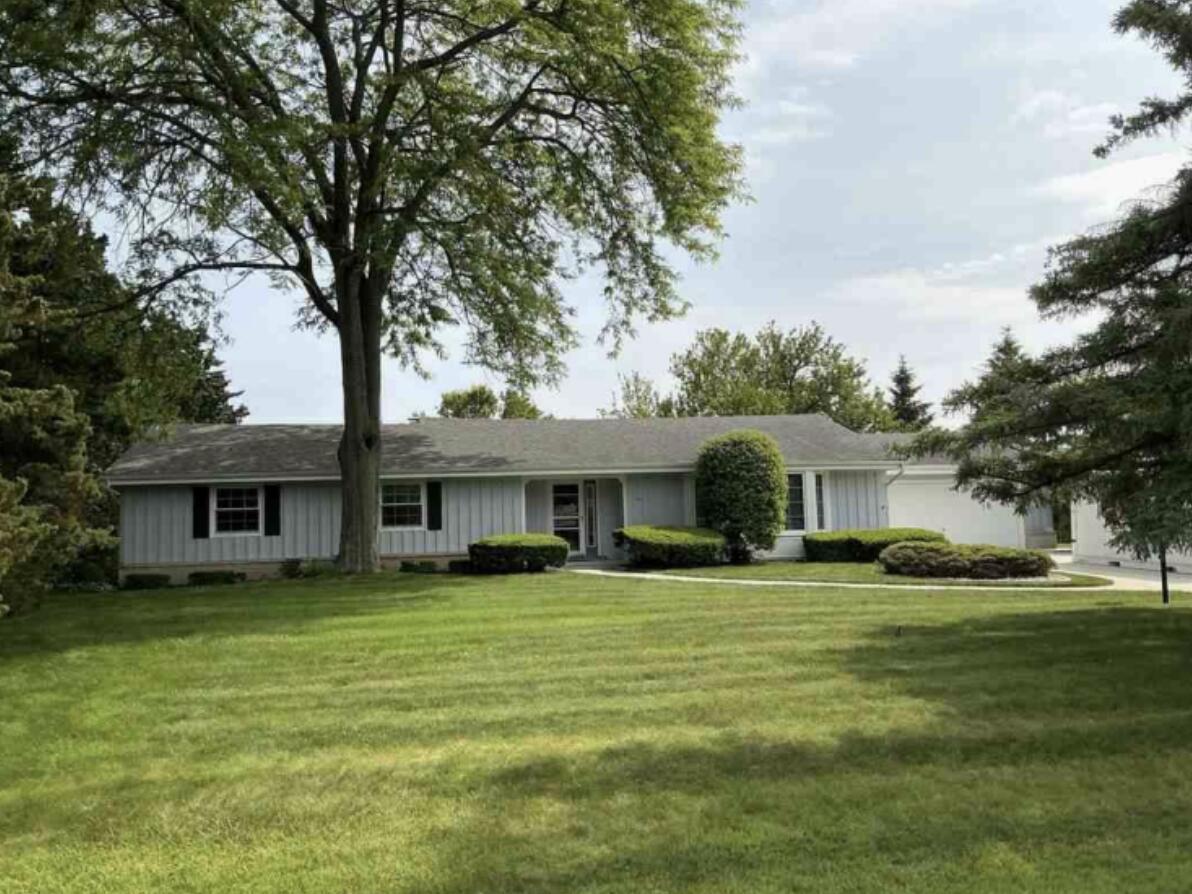 4803 Kings Cove, Caledonia, WI 53406