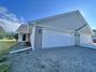 Homes Just Sold in Ixonia: August 19th to August 25th