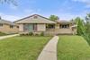 Homes Just Sold in Euclid Park: August 12th to August 18th