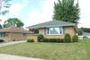 Homes Just Sold in Capitol Heights: August 12th to August 18th