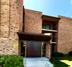 Homes Just Sold in Whispering Hills: July 15th to July 21st