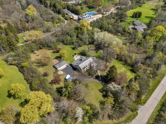 New Homes For Sale This Week in River Hills: July 18th to July 24th