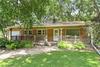 Homes Just Sold That Attend Marcy Elementary School: August 26th to September 1st