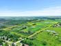 New Homes For Sale This Week That Attend Reedsville Elementary School: July 18th to July 24th