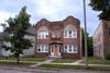 Homes Just Sold in The Valley/Pigsville: August 26th to September 1st