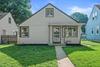 Homes Just Sold in Kops Park: August 19th to August 25th