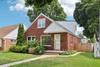 New Homes For Sale This Week in St. Aemilian's: July 18th to July 24th