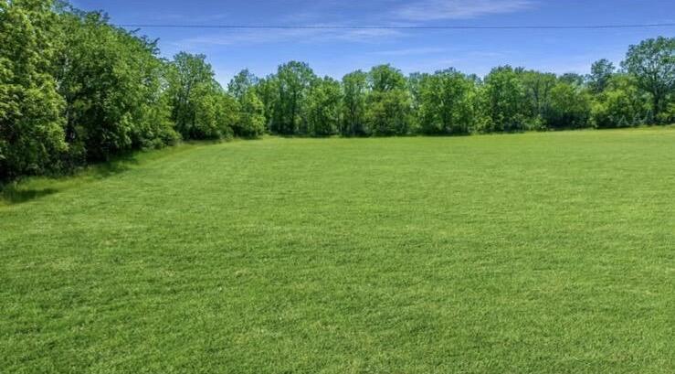 Lt1 Commercial Ave, Whitewater, WI 53190