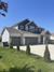 Homes Just Sold That Attend Johnson Creek Elementary School: August 26th to September 1st