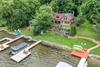 Homes Just Sold in Eagle: August 19th to August 25th