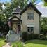 Homes Just Sold That Attend Hadfield Elementary School: August 26th to September 1st