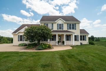 New Homes For Sale This Week That Attend i4Learning Community School: July 18th to July 24th