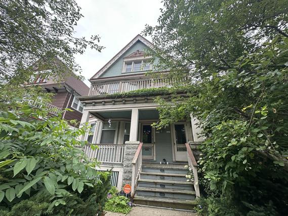 New Homes For Sale This Week in Cold Spring Park: July 18th to July 24th