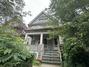 New Homes For Sale This Week in Cold Spring Park: July 18th to July 24th
