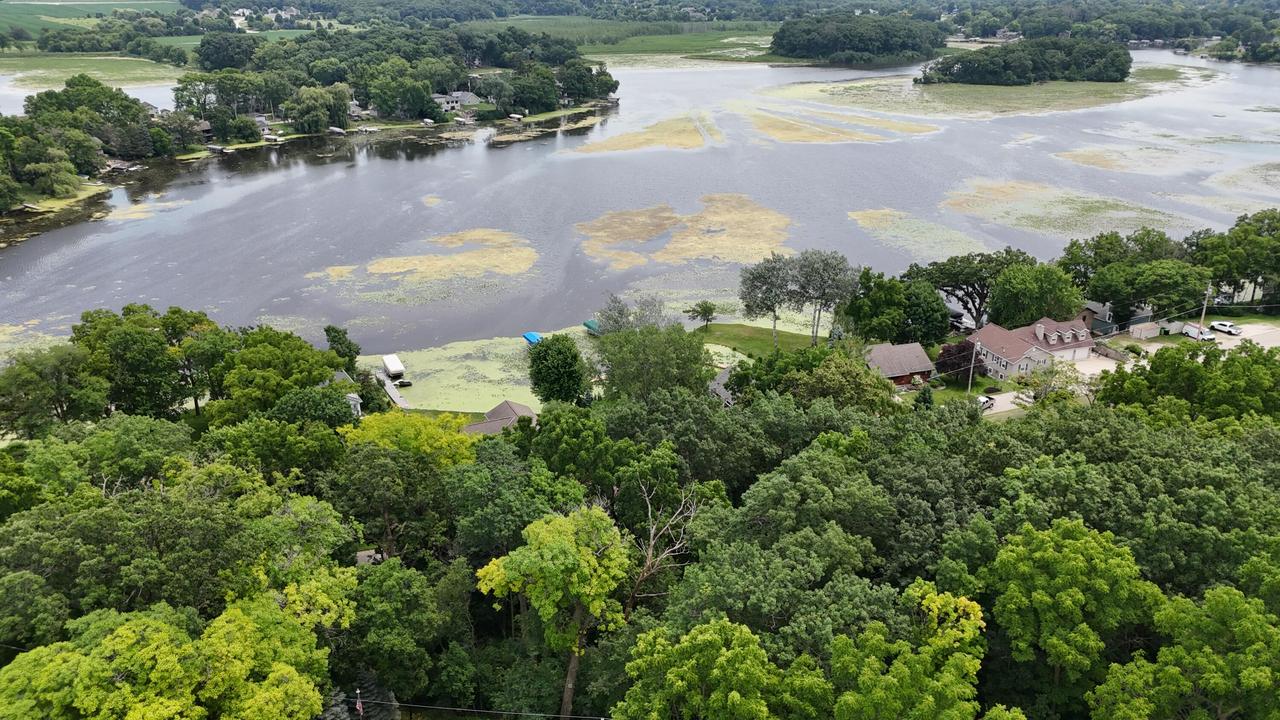 Lt1 Scenery Dr, Waterford, WI 53185