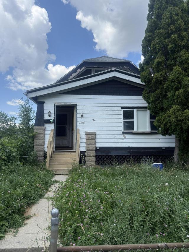 3295 N 29th St, Milwaukee, WI 53216