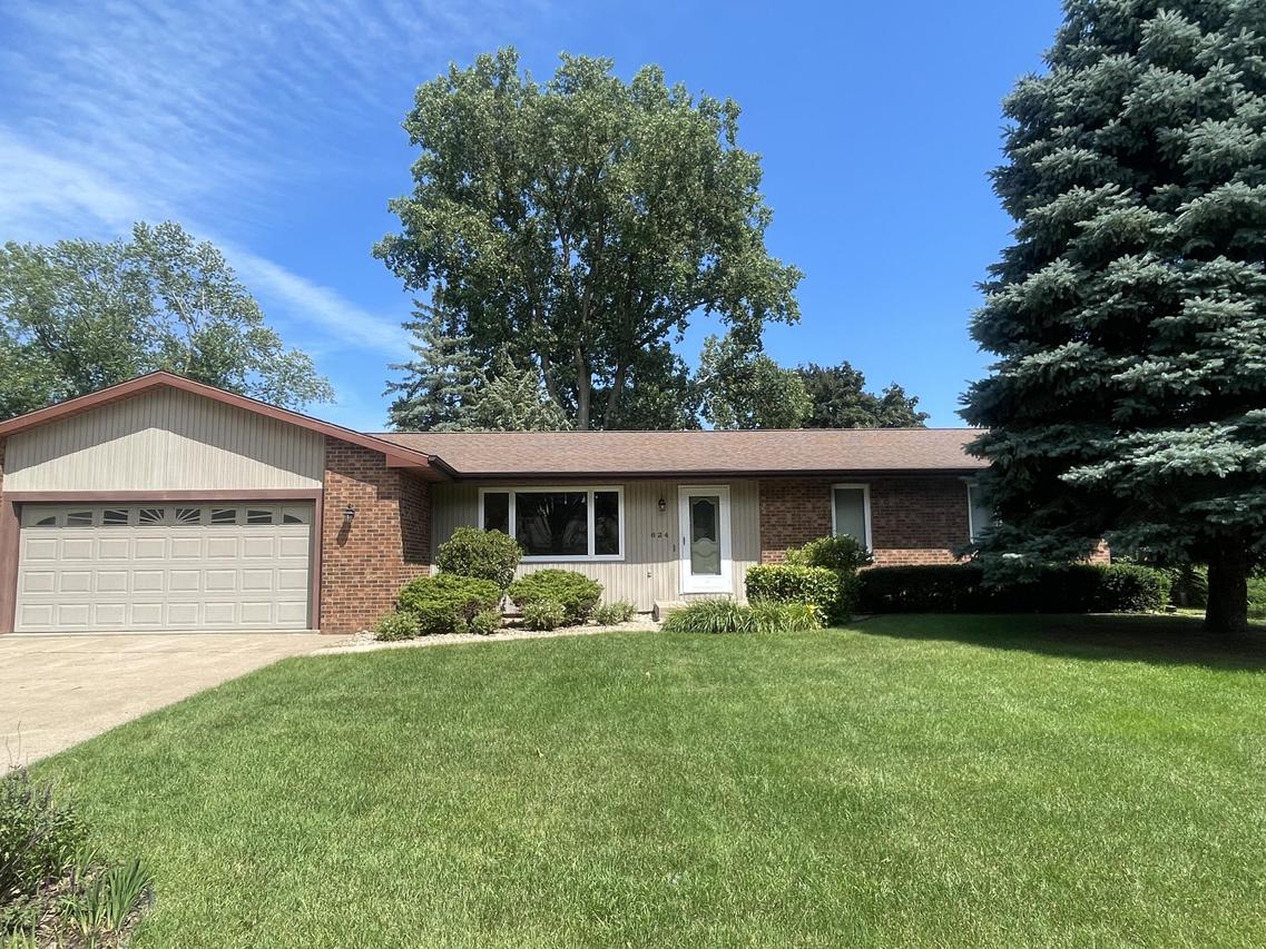 624 10th Ct, Onalaska, WI 54650